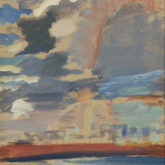 Weehawken Sequence