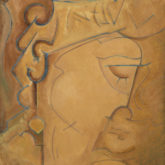 Apollo