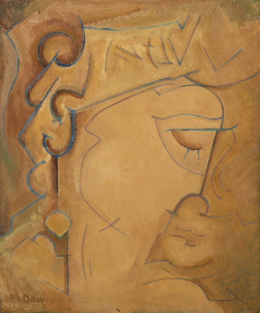 Apollo