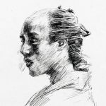 Japanese Gardener