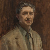 Daniel Nolan