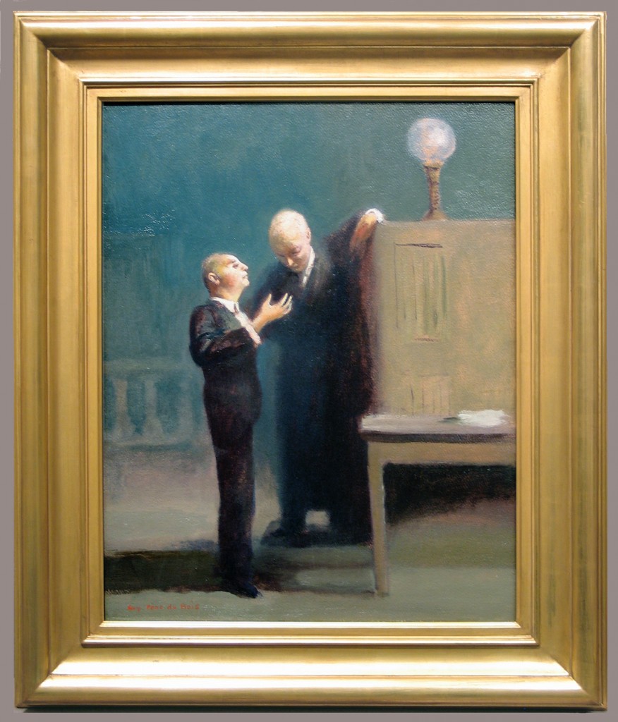 Lawyers