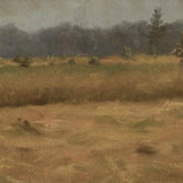 Harvest