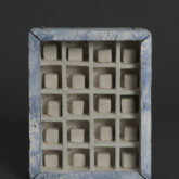 Dovecote