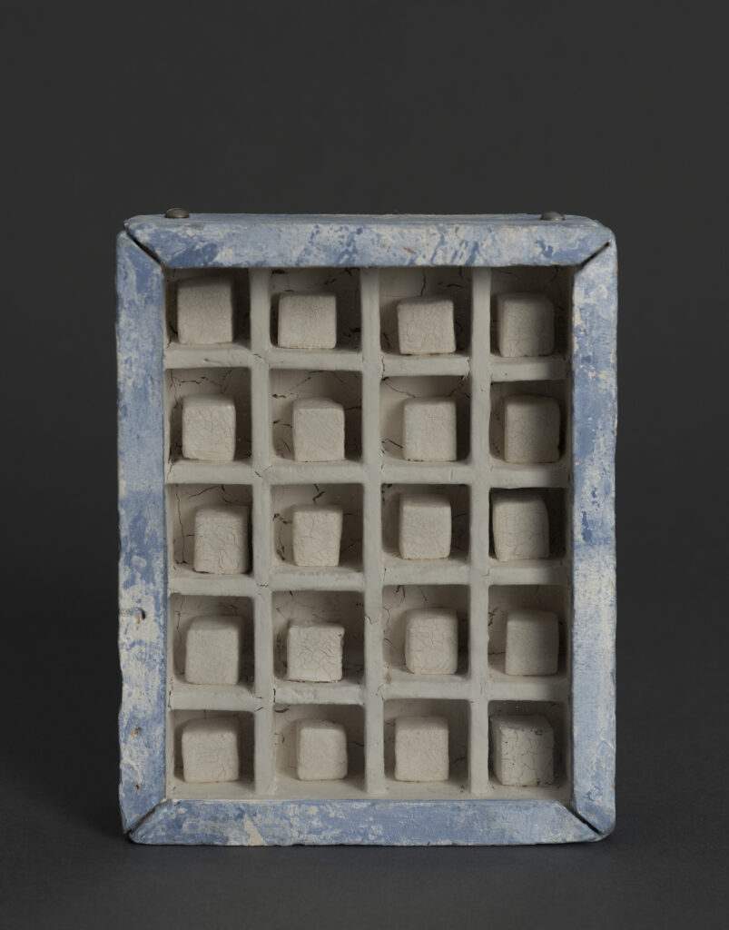 Dovecote