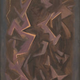 Night Figures