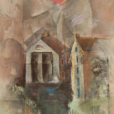 The Village